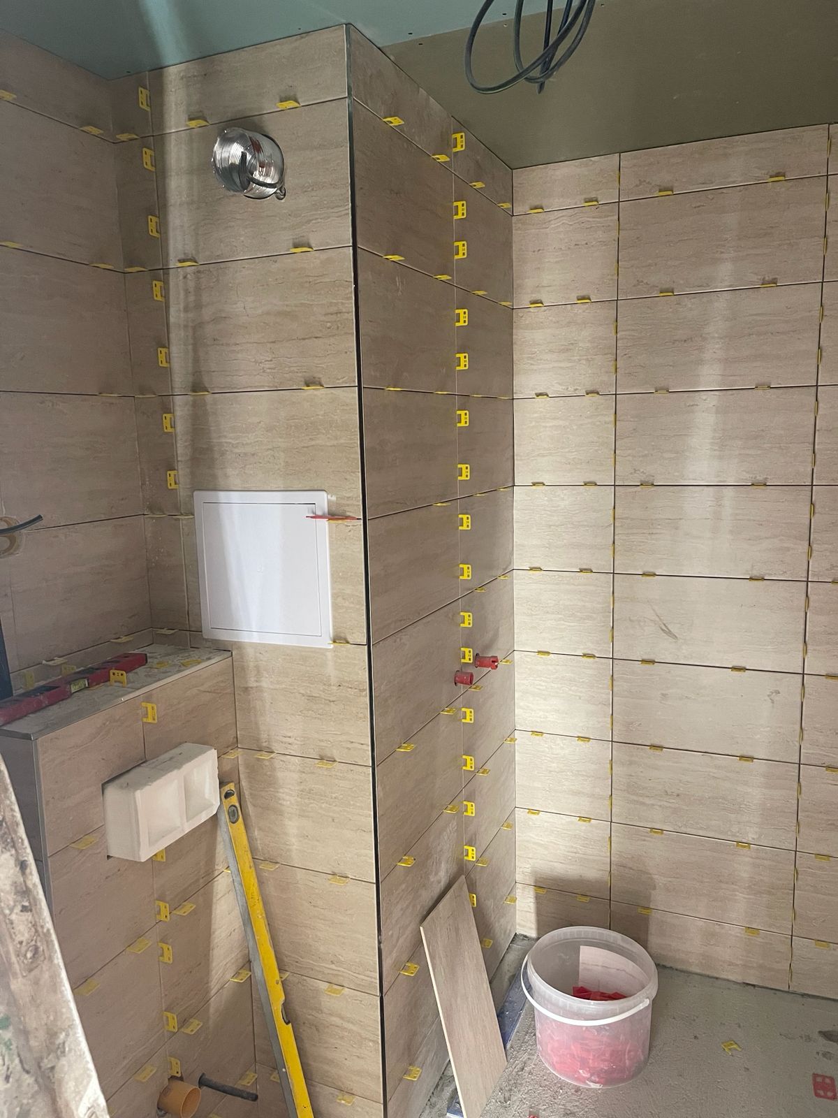 Rekonstrukce bytu - WhatsApp Image 2025-12-14 at 22.09.38 (7)